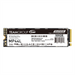 TEAMGROUP MP44L | M.2 NVMe SSD | PCIe 4.0 x4 | 500GB