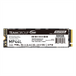 TEAMGROUP MP44L | M.2 NVMe SSD | PCIe 4.0 x4 | 500GB