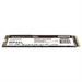TEAMGROUP MP44L | M.2 NVMe SSD | PCIe 4.0 x4 | 500GB