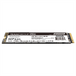 TEAMGROUP MP44L | M.2 NVMe SSD | PCIe 4.0 x4 | 500GB