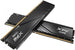 XPG LANCER BLADE | 16GB DDR5 RAM | 5600MT/s CL46 | Black