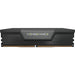 CORSAIR VENGEANCE | DDR5 RAM | 16GB 6000MT/s CL36 | Grey
