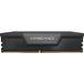 CORSAIR VENGEANCE | DDR5 RAM | 16GB 6000MT/s CL36 | Grey