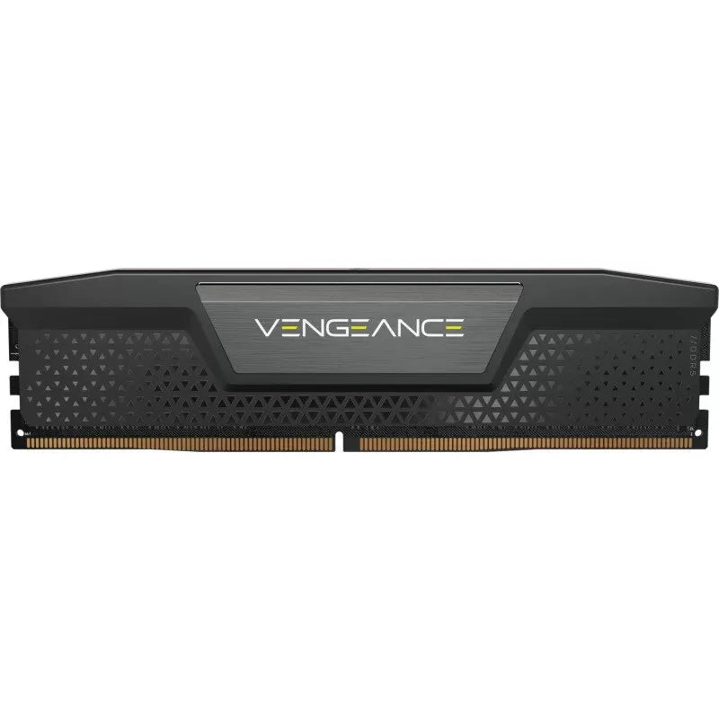 CORSAIR VENGEANCE | DDR5 RAM | 16GB 6000MT/s CL36 | Grey