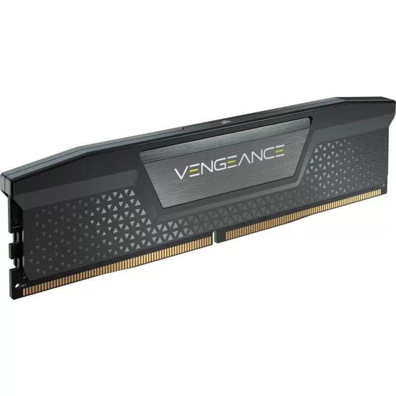 CORSAIR VENGEANCE | DDR5 RAM | 16GB 6000MT/s CL36 | Grey