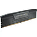 CORSAIR VENGEANCE | DDR5 RAM | 16GB 6000MT/s CL36 | Grey