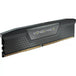 CORSAIR VENGEANCE | DDR5 RAM | 16GB 6000MT/s CL36 | Grey