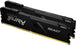Kingston FURY Beast KF432C16BBK2/32 | 32GB DDR4 RAM kit | 3200MT/s CL16 | Black