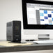CyberPower UT1050EIG | Line-interactive UPS | 1050VA 630W | 6 IEC outlets
