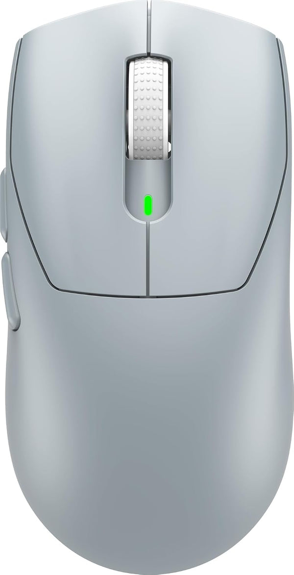 MSI FORGE GM340 Wireless | Gaming mouse | 12000 DPI | Sky