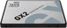 TEAM GX2 | 2TB SATA SSD | 2.5 inch | 530MB/s read
