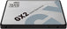TEAM GX2 | 2TB SATA SSD | 2.5 inch | 530MB/s read