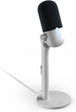 Elgato Wave Neo | USB microphone | Cardioid condenser | White