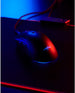uRage Reaper 250 | Gaming mouse | 6200 DPI | Black