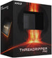 AMD Ryzen Threadripper PRO 5975WX | Workstation CPU | 32-core 64-thread | 3.6GHz