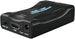 Hama AV Converter | Full HD 1080p | Black