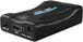 Hama AV Converter | Full HD 1080p | Black