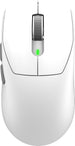 MSI FORGE GM340 Wireless | 12000 DPI | White