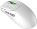 MSI FORGE GM340 Wireless | 12000 DPI | White