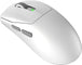 MSI FORGE GM340 Wireless | 12000 DPI | White
