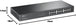 TP-Link TL-SG1024 | 24-port Gigabit switch | 19-inch rackmount | 24 ports