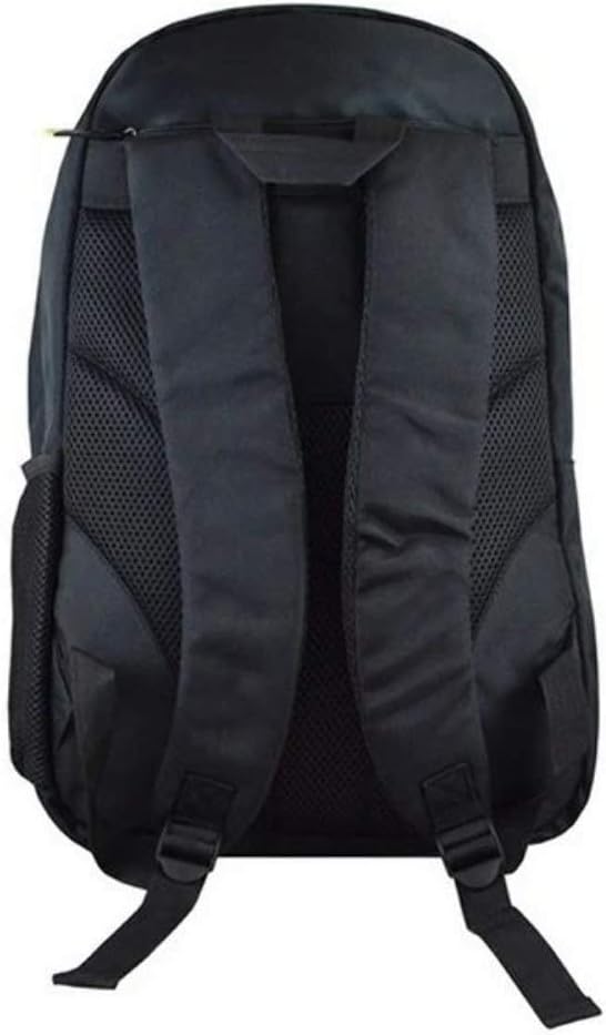 TECHAIR Classic essential | Laptop backpack | Fits 14–15.6 in | Black
