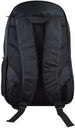 TECHAIR Classic essential | Laptop backpack | Fits 14–15.6 in | Black
