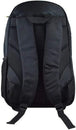 TECHAIR Classic essential | Laptop backpack | Fits 14–15.6 in | Black
