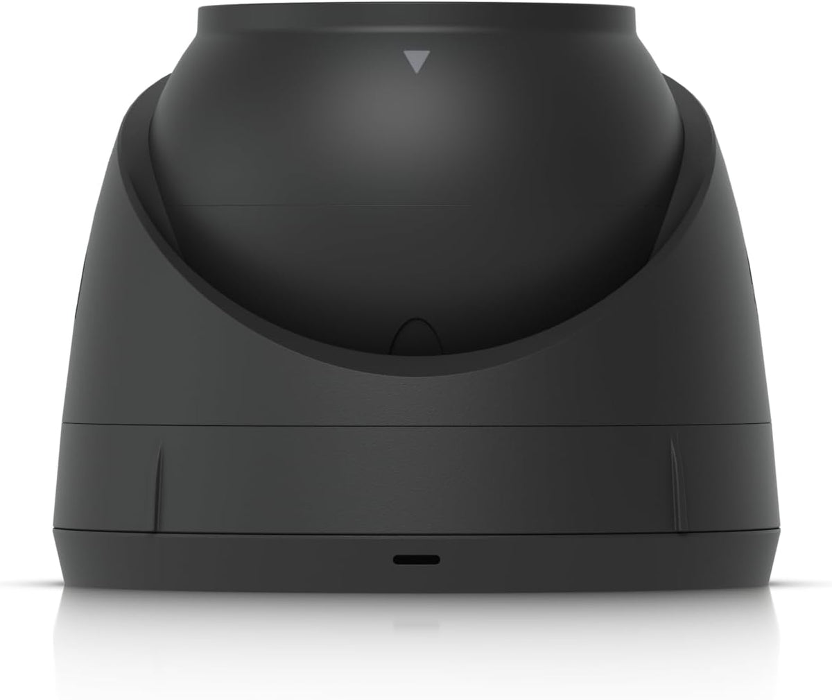 Ubiquiti UniFi G5 Turret Ultra | PoE security camera | 4MP 2K | Black