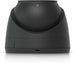 Ubiquiti UniFi G5 Turret Ultra | PoE security camera | 4MP 2K | Black