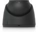Ubiquiti UniFi G5 Turret Ultra | PoE security camera | 4MP 2K | Black