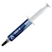 ARCTIC MX-4 | Thermal paste | 20 g | Grey
