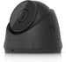 Ubiquiti UniFi G5 Turret Ultra | PoE security camera | 4MP 2K | Black