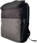 TECHAIR 14-15.6" Commuter Backpack | 900D polyester | Black