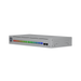 Ubiquiti UniFi Pro Max 16 | Managed network switch | 12 GbE and 4 2.5 GbE