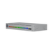 Ubiquiti UniFi Pro Max 16 | Managed network switch | 12 GbE and 4 2.5 GbE