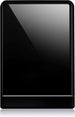 ADATA HV620S | Portable external hard drive | 1TB USB 3.2 Gen 1 | Black
