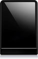 ADATA HV620S | Portable external hard drive | 1TB USB 3.2 Gen 1 | Black