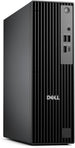 Dell Pro Slim QCS1250 | Desktop PC | Core Ultra 5 235 | 16GB RAM | 512GB SSD