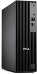 Dell Pro Slim QCS1250 | Desktop PC | Core Ultra 5 235 | 16GB RAM | 512GB SSD