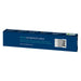 ARCTIC MX-4 | Thermal paste | 20 g | Grey