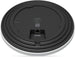 Ubiquiti UniFi U7 Pro XGS | Wi-Fi 7 access point | 10 GbE uplink | White