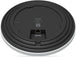 Ubiquiti UniFi U7 Pro XGS | Wi-Fi 7 access point | 10 GbE uplink | White