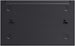 TP-Link JetStream TL-SG2210P | Smart PoE+ switch