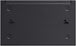 TP-Link JetStream TL-SG2210P | Smart PoE+ switch