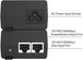 TP-Link TL-POE160S | PoE+ injector | Gigabit 30 W