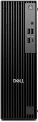 Dell Pro Slim QCS1250 | Desktop PC | Core Ultra 5 235 | 16GB RAM | 512GB SSD