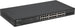TP-Link JetStream TL-SG2428P | Smart PoE+ switch | 24-port Gigabit and 4 SFP