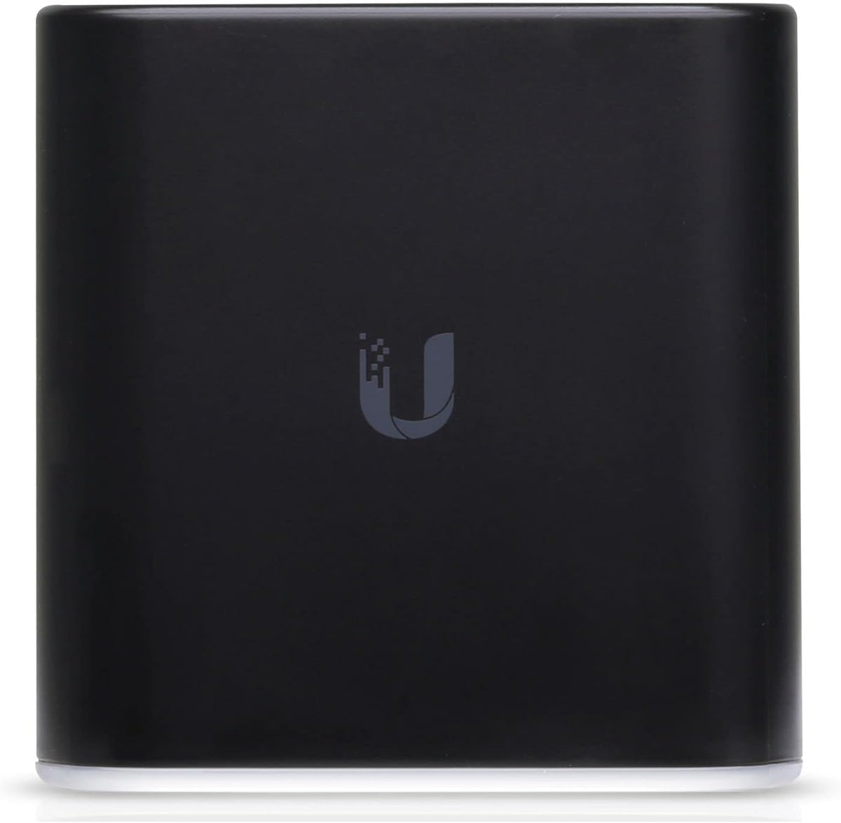 Ubiquiti airCube AC | Wi-Fi access point | Dual-band 802.11ac | 4 Gigabit ports