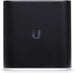 Ubiquiti airCube AC | Wi-Fi access point | Dual-band 802.11ac | 4 Gigabit ports